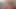 Trailer Sweet Vickie the Texas Super Hot Wife Anal 3some