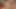 Pissing In Mouth Femdom, longer video waiting for you just read the rules