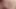 Granny bounces tight ass on a monster black cock to a cumshot