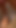 Spectacular moment from "Medusa Queen threesome at gymcenter (part 01)- 3D Hentai v461"