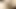 New Nepali Sex Video Dewar Bhauju