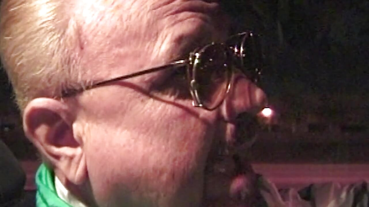 Versaute Taxifahrt: Heiße Girls im Cab