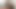 Yapay penis kullanmayı biliyor