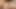 Tamil lady fingering with vibrator