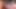 喉のゴブリンエピソード - 63 BBWが極限の喉のファックフェイシャルワイドスクリーンを提供