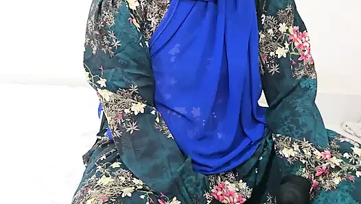 Taksitini taksitli kadınla sikişerek ödedim.