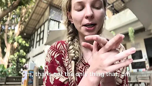 Ты — гей? Как быть больше гея!