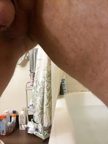Meeeeeeeeeee1