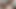 Indian Sex Rajasthani Wife Marwari Sex Desi Sex
