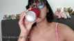 Pregled videozapisa