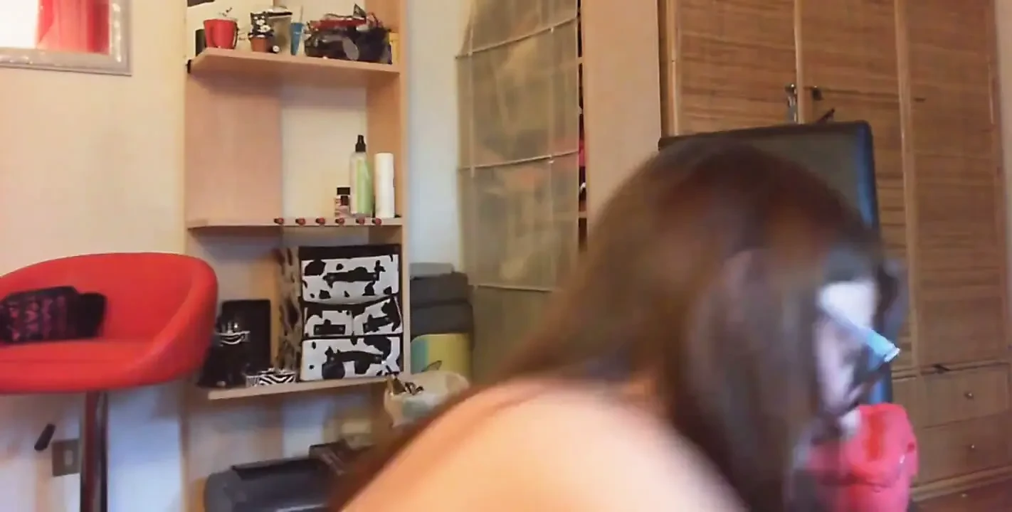 Second Part of the Fantastic Squirting Video After Removing My Panties Make Me Squirt