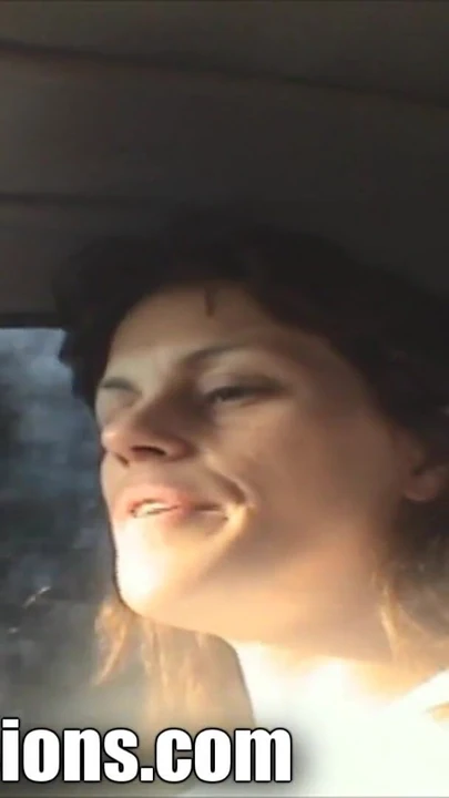 لحظة مثيرة من "OK Titty WOODS مارس الجنس الكلبة قصص سكانك ن الديك تدخين العضو التناسلي النسوي ينتقد في الخارج"