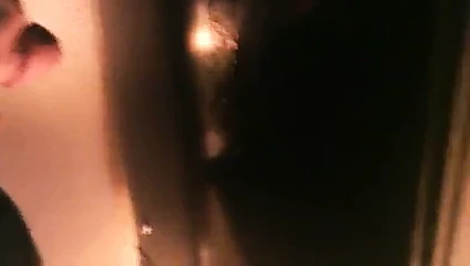 Güzel boşalma 2