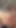 Tombul iri güzel kadın parmaklarıyla ıslak amını açıyor Onlyfans