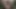 Indian Desi Lesbian Cock Masturbation