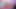 인도 인도 아름다운 바람피는 와이프 낯선 이인도 섹스