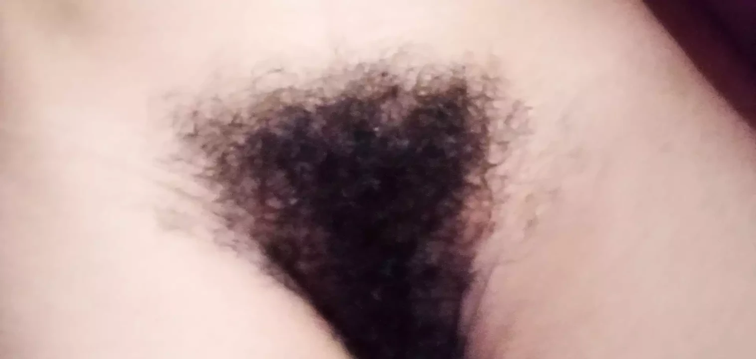 Hot Girl Homemade with Sexy Boobs and Tight Pussy 01