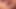 Two dudes pound her tight ass and cunt and fill her face with jizz