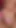 Vr conk seksi Blake Flower mario prenses şeftali cosplay hd porno parodisinde sert sikiliyor | Klip 1