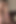 Husband Who Was Cuckold His Wife by Lesbian Mistress
