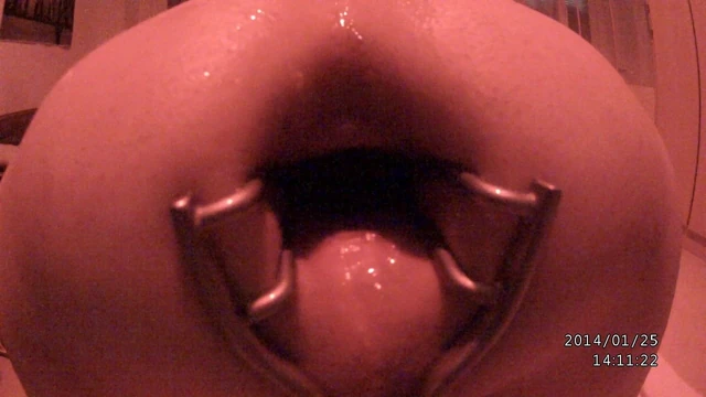 Oper BareHole