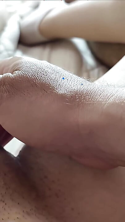 Sexo árabe quente pornô árabe esposa