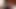 Had sex with friend's girlfriend