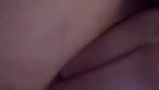 sadece eğleniyorum