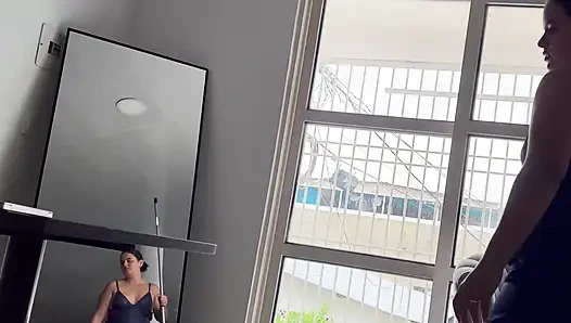 Stepbrother Look at My XXX Sex Pics