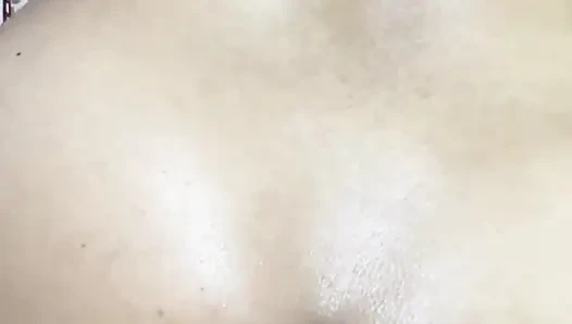 Pussy Doggy Stayle with Anal Fuking