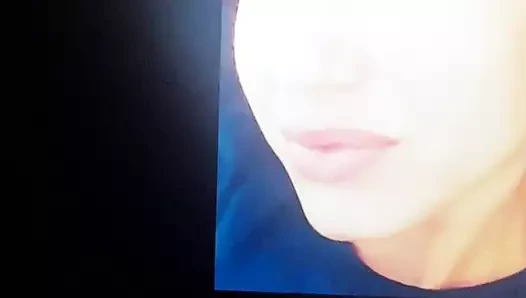 Philly white girl için daha fazla kalın döl