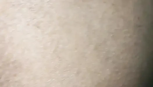desi Indian sex, Delhi mein bhabhi ki chudai, bandaron mein andhere mein sex Kiya,