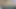 OH MY GOD, THIS IS VERY BIG DICK WILL FIT INSIDE MY ASS, I WANT TO KNOW IT FITS INSIDE YOUR ASS, LEAVE YOUR COMMENT HERE