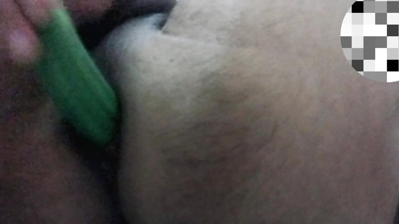 Desi indian boy first time sex