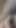 Emotionaler moment aus "Creampie zusammenstellung von indischem mädchen - Bester indischer porno"