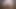 I discover my stepsister masturbating and we end up fucking