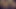 The GFE Collection: Masturbate with Step Mum