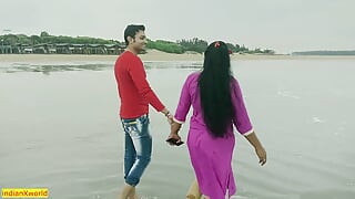 Indian Xshot