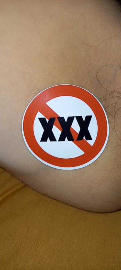 Tinder Antigua