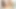 SEKSI BÜYÜK YARAĞA BINMEDEN ÖNCE IYI BIR AMCıK YALAMANıN TADıNı ÇıKARıYOR