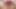 Bound schoolgirl has both holes filled by vibratong dildo and diant butt plug