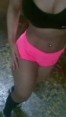 mi shoot 022