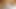 I woke up wet... And I couldn't help but masturbate Come help me in 4k