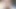 I lasted less than 10 seconds BBC Premature Cumshot NJ NYC