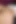 LATIN BIR MILF ILE DOKTOR OYNUYOR! - İspanyolca Porno