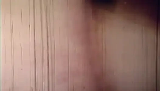 Babi vulgar berubah-ubah