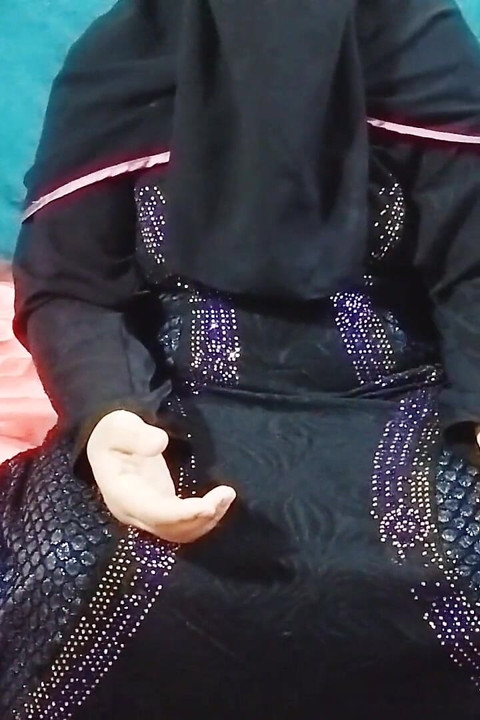 Fuck Sarah Egyptian Whore