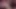 Hot Pink Hair Miyu Rule34 3D Hentai - Big Tits Massage Moans, Tight Anus Stretching Fingering And Pussy Licking Squirt