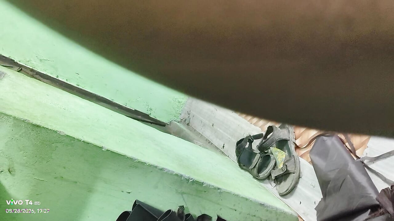 Title: Indian Amateur New Video