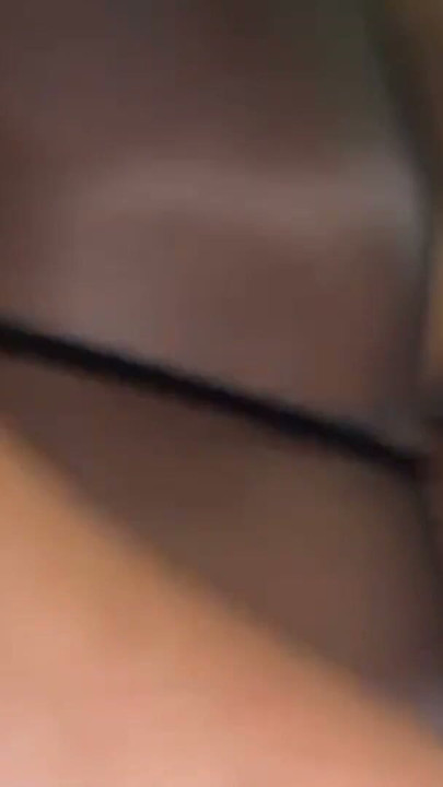 Ateşli sert domaltmalı seksten sonra dölleme. Seksi çoraplı ve güzel memeli Taylandlı Asyalı çift ateşli bir şekilde inliyor | Klip 1